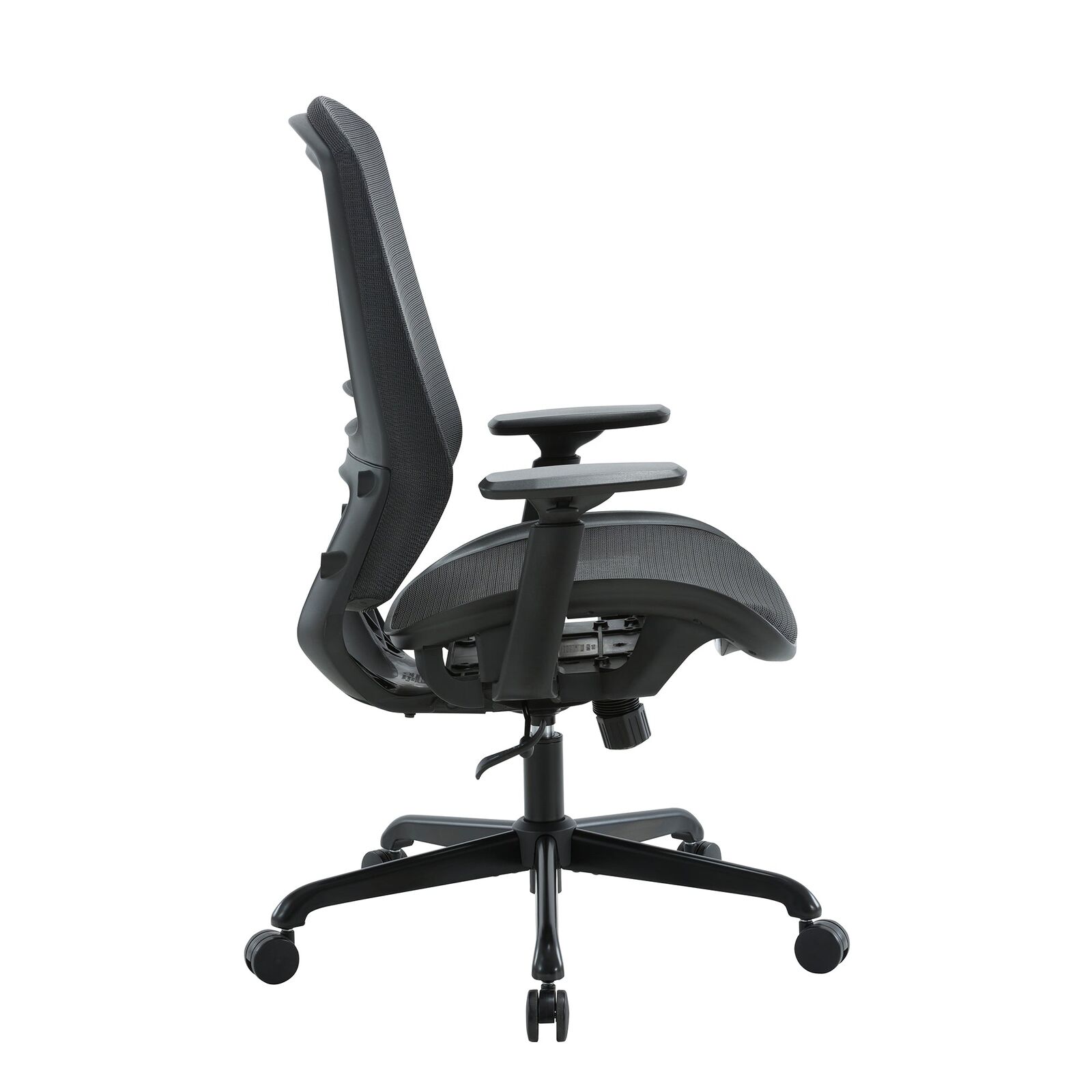 Daisey Mesh Seat Task Chair Price