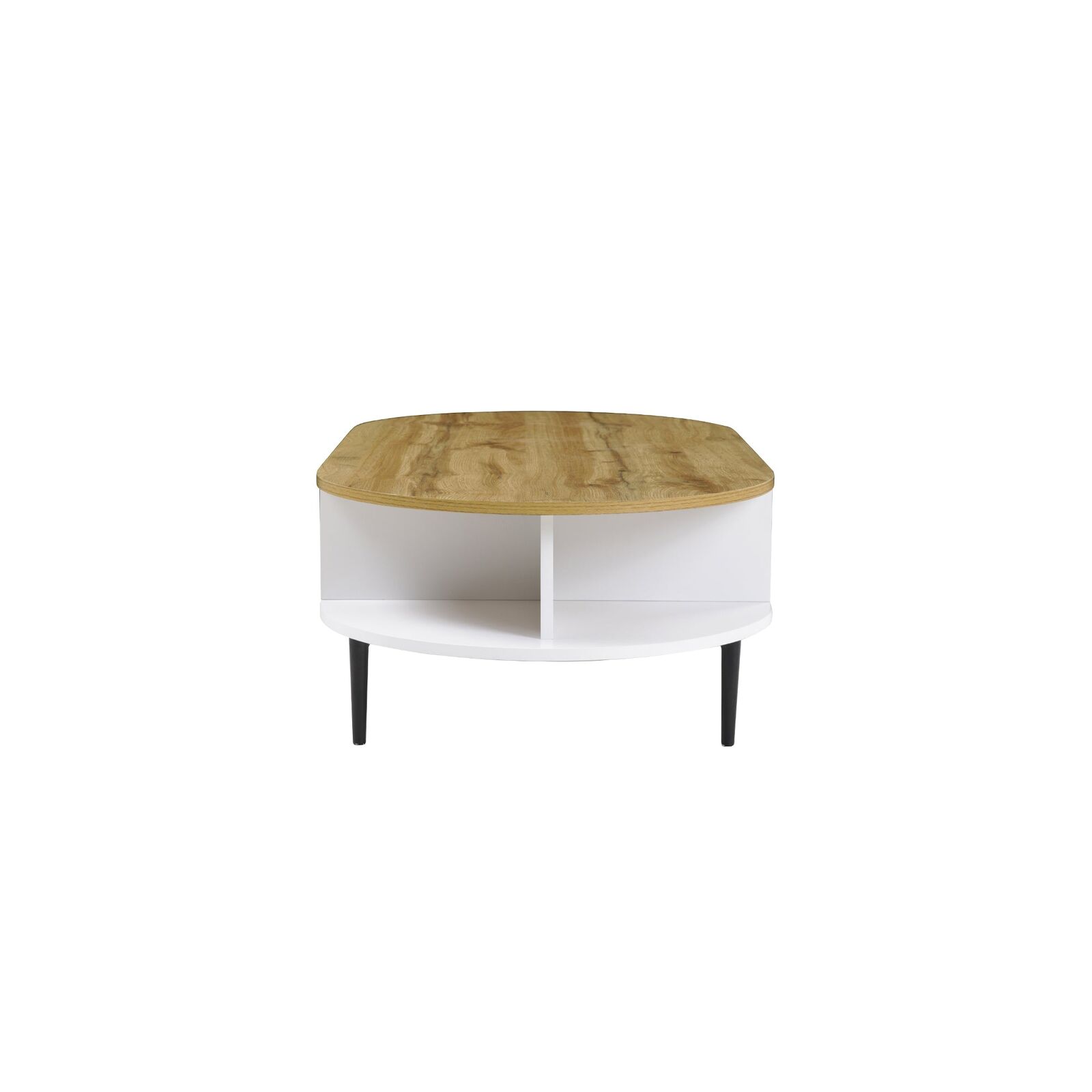POLISH Coffee Table Price