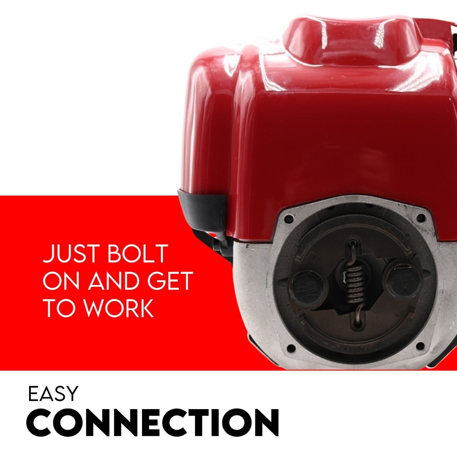 4 Stroke Engine Honda Gx35 Copy Motor Brushcutter Trimmer Brush Cutter Price