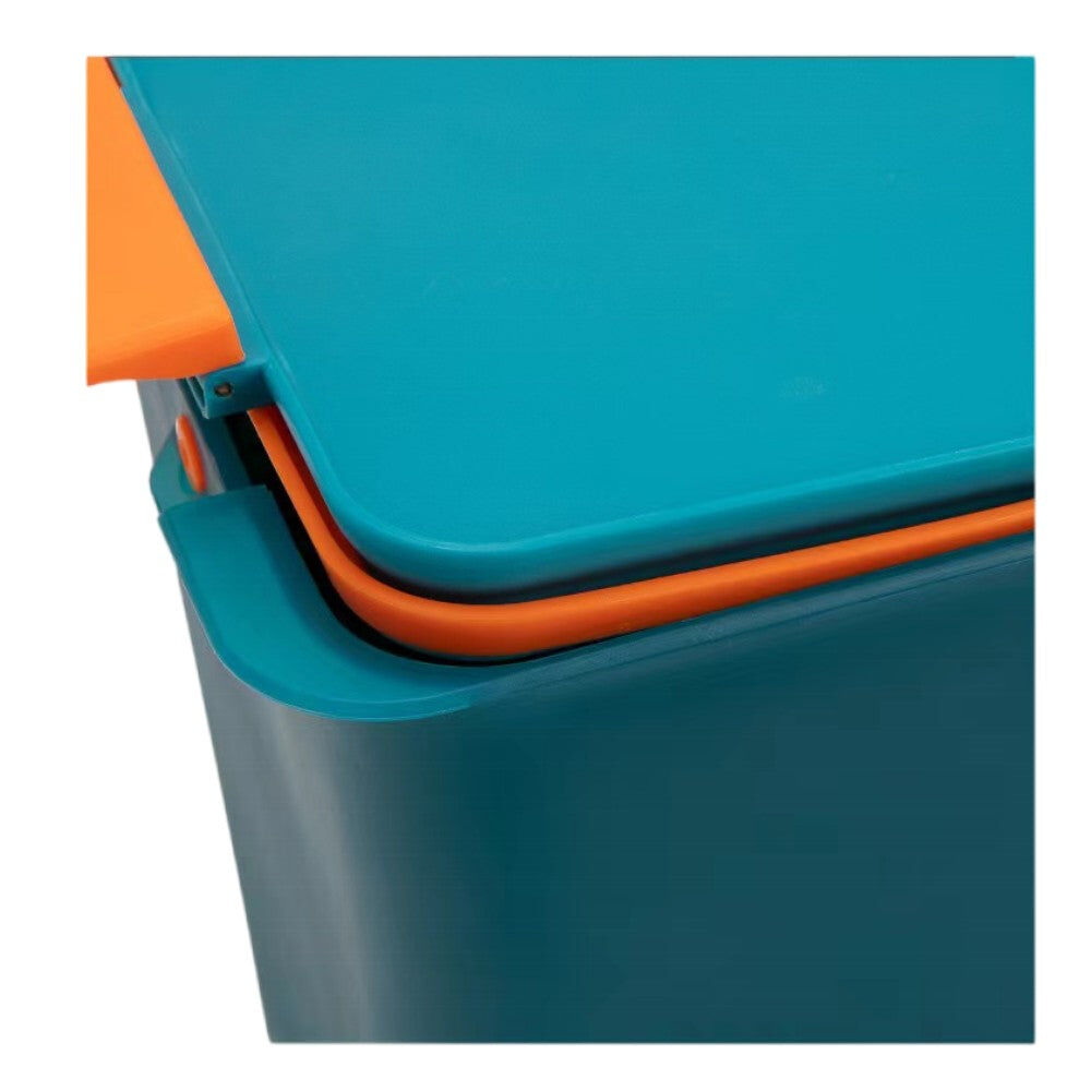 PIDAN Pet Food Storage Price