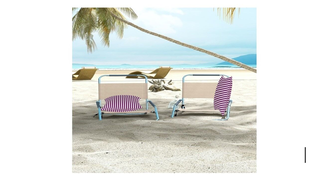 Dandi Fuchsia Plum Purple & White Striped Cushion Cover 40x40cm Price