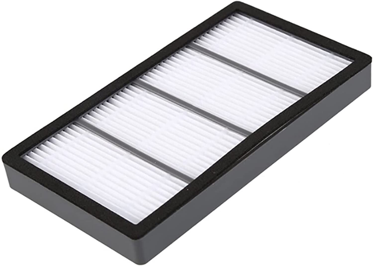 3 X HEPA filters for iRobot Roomba S Series ( S9, S9+) Price