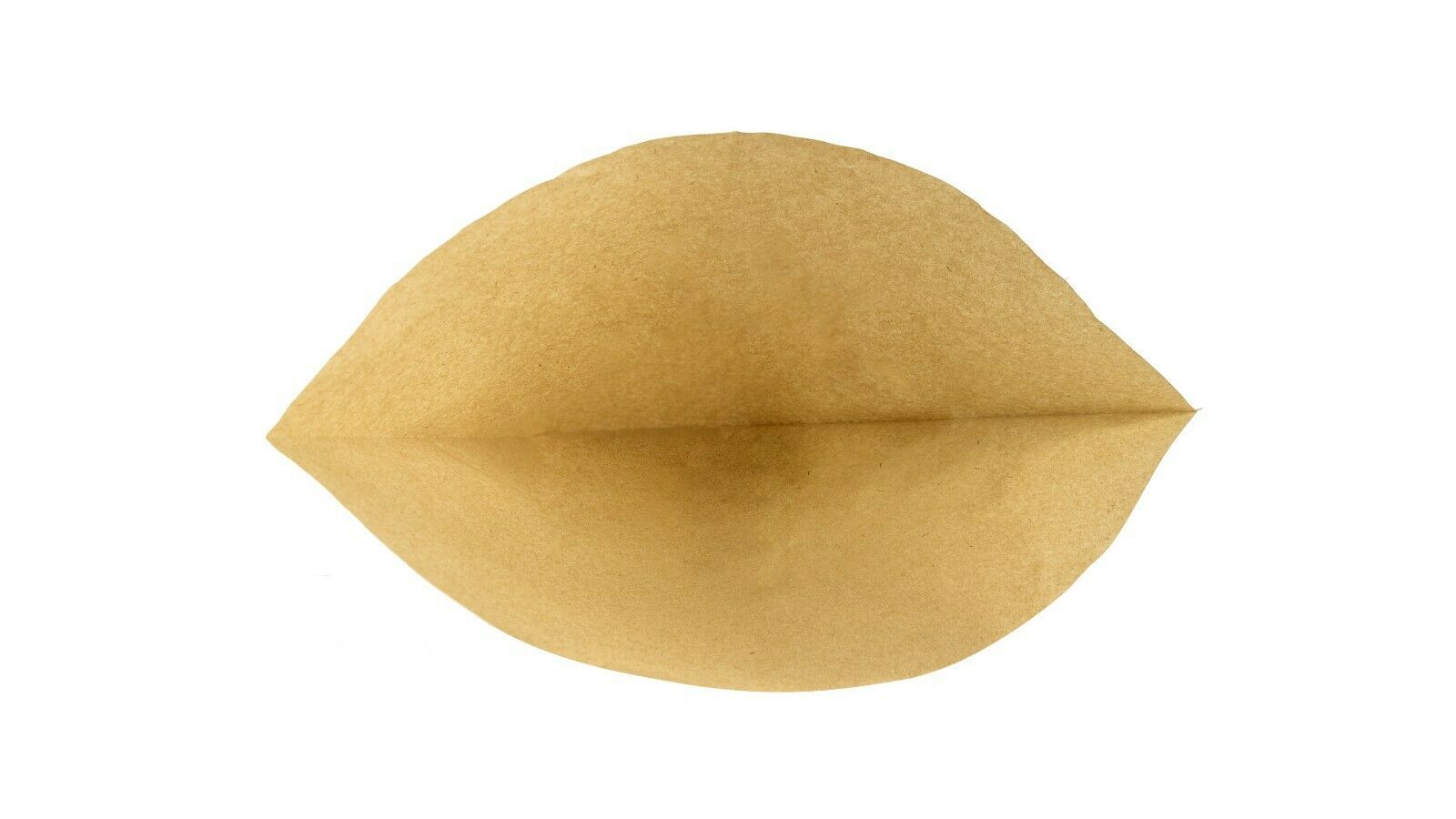 10 x Paper Dust Bags for Pacvac Superpro 700 Series Price
