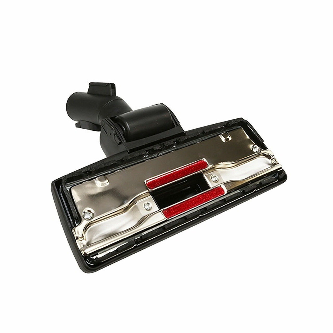 Combination Floor Tool for all Miele vacuum cleaners Price