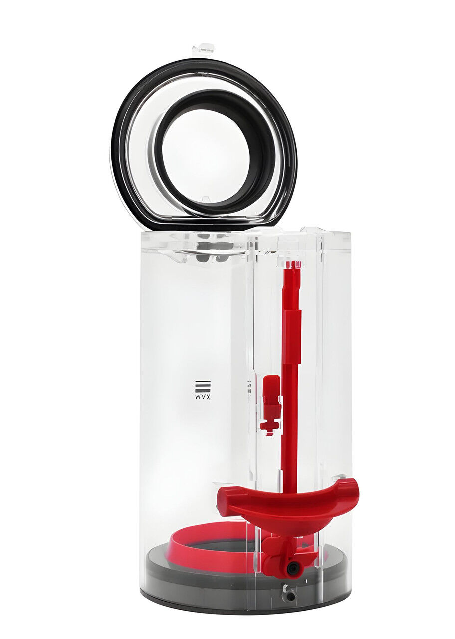 Hygieia Dust Bin / Canister For Dyson V11 & V15 Detect Vacuum Cleaners Price