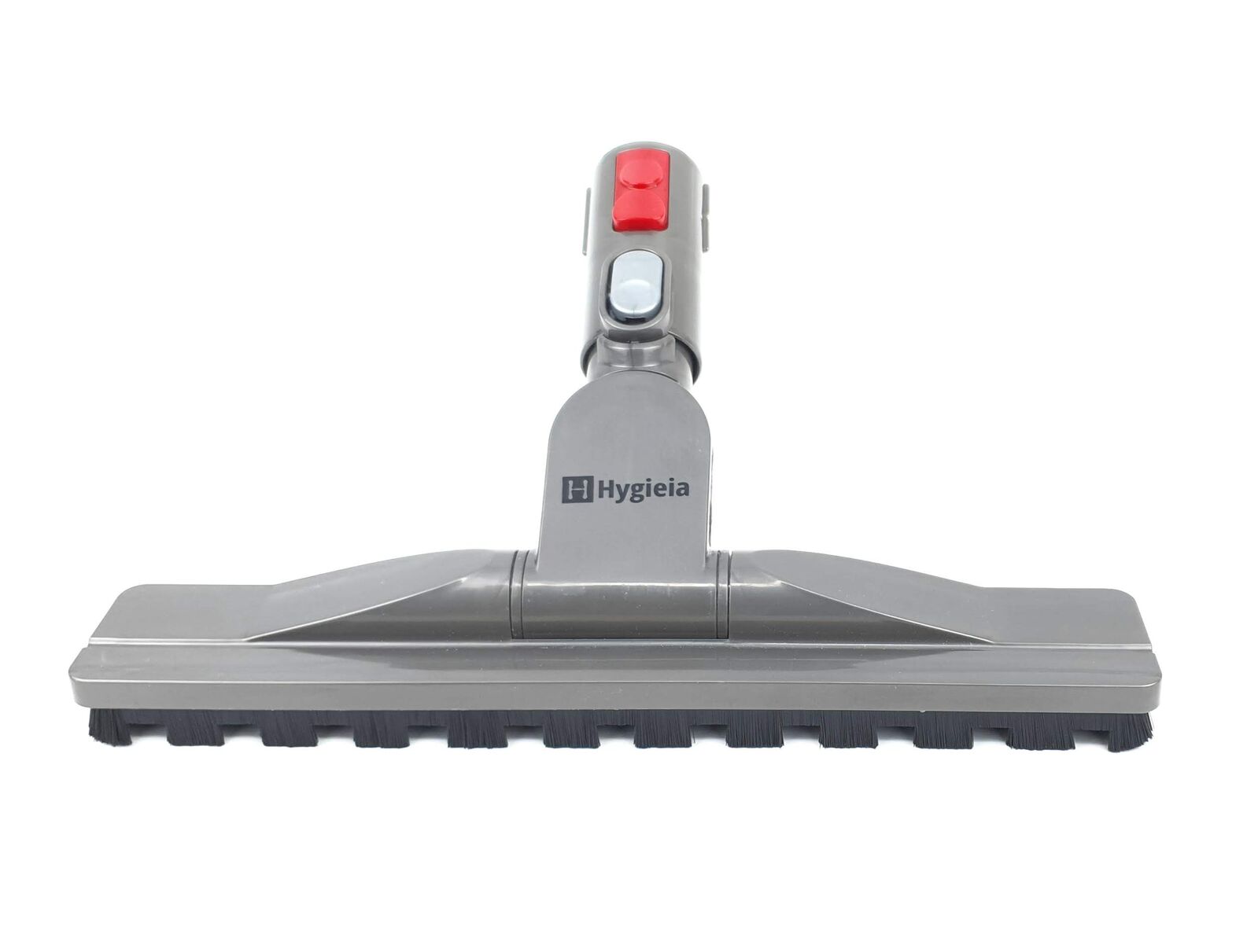 Swivel Hard floor tool for Dyson V7 to V15 vacuum cleaners Price