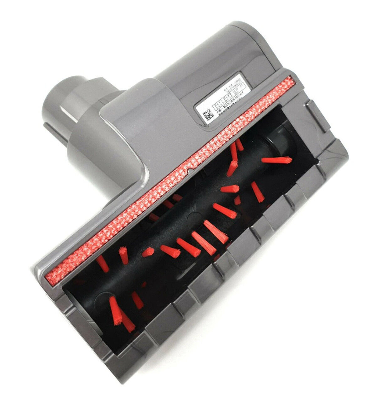 Mini motorhead for Dyson V7, V8, V10, V11 & V15 Price