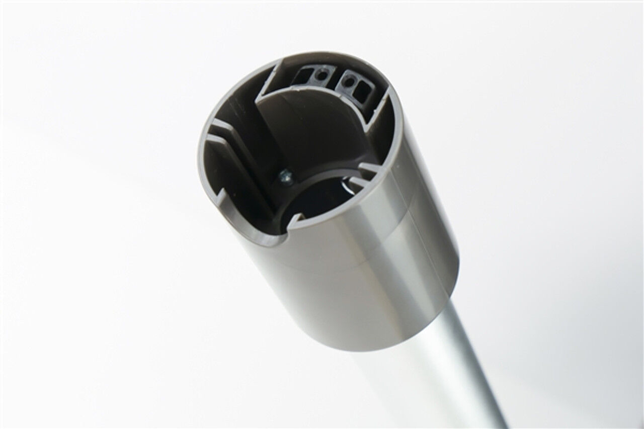 Rod for Dyson V7, V8, V10, V11 and V15 Price