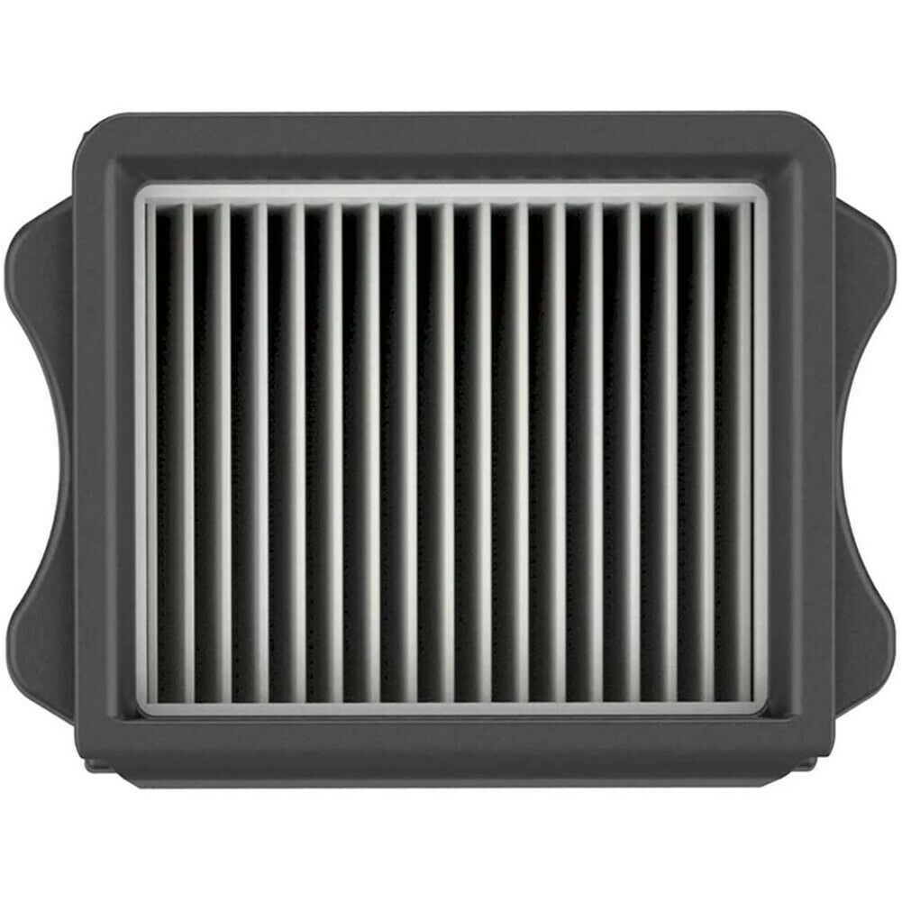 3 X HEPA filters for Tineco Floor One S3 Price