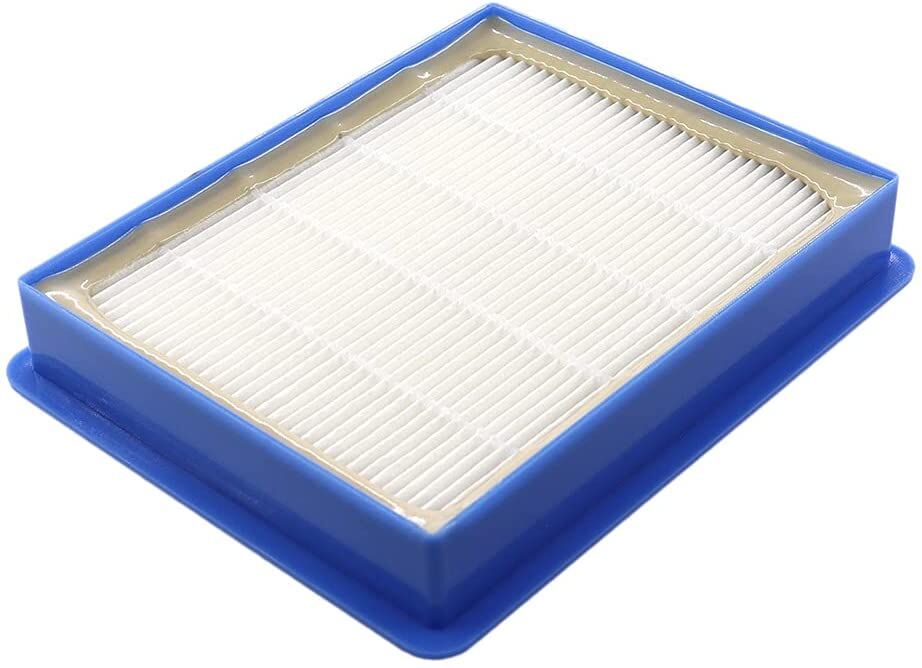 3 X HEPA filters for Electrolux, Volta, Wertheim, Phillips, AEG & Tornado Price