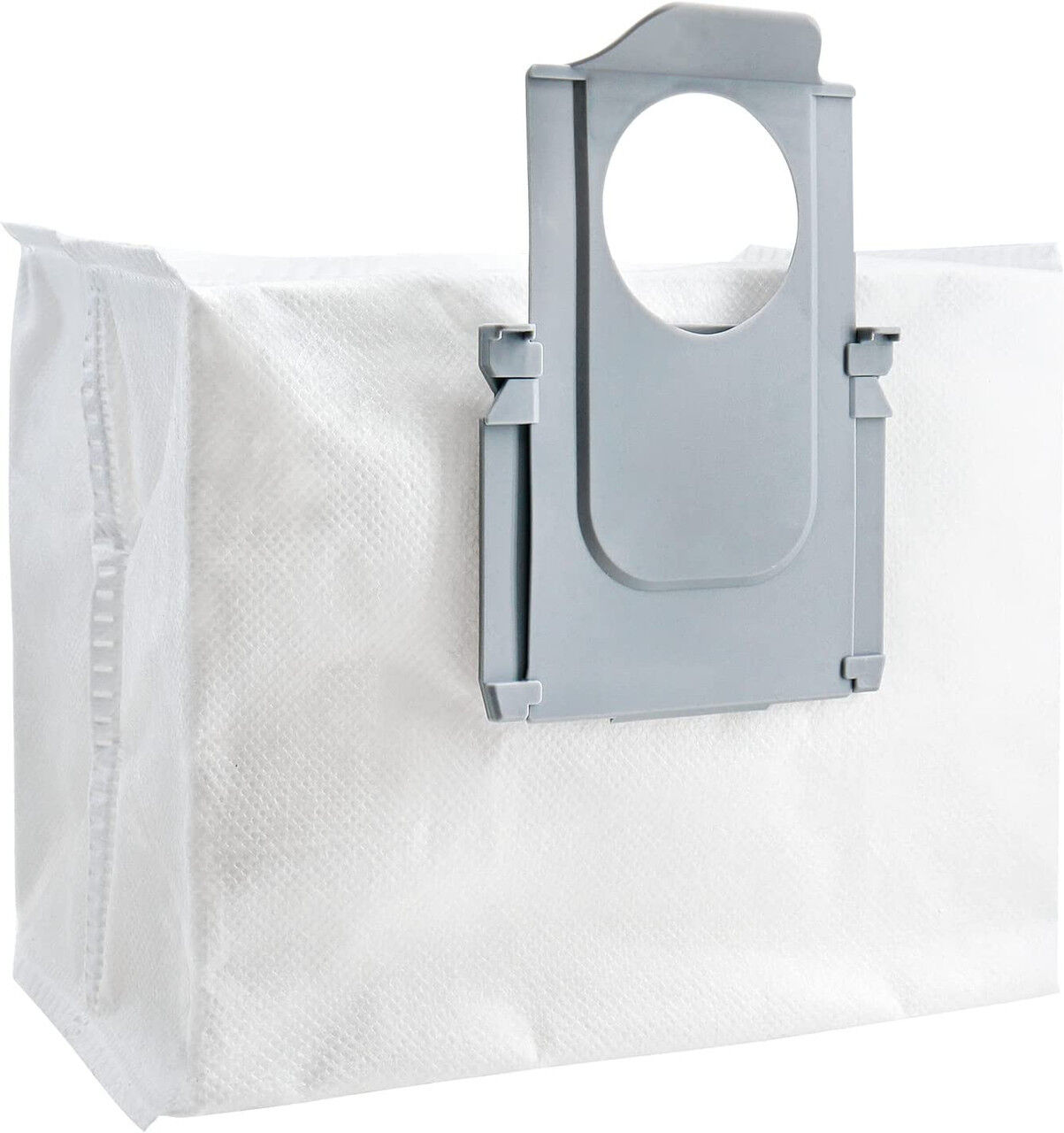 10 X Vacuum Bags For Roborock S7 MaxV Ultra, Q7 Max+, S8+ & S8 Pro Ultra Price
