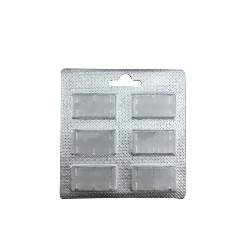 12 X vacuum bags for Vorwerk Kobold VK140 and VK150 Price