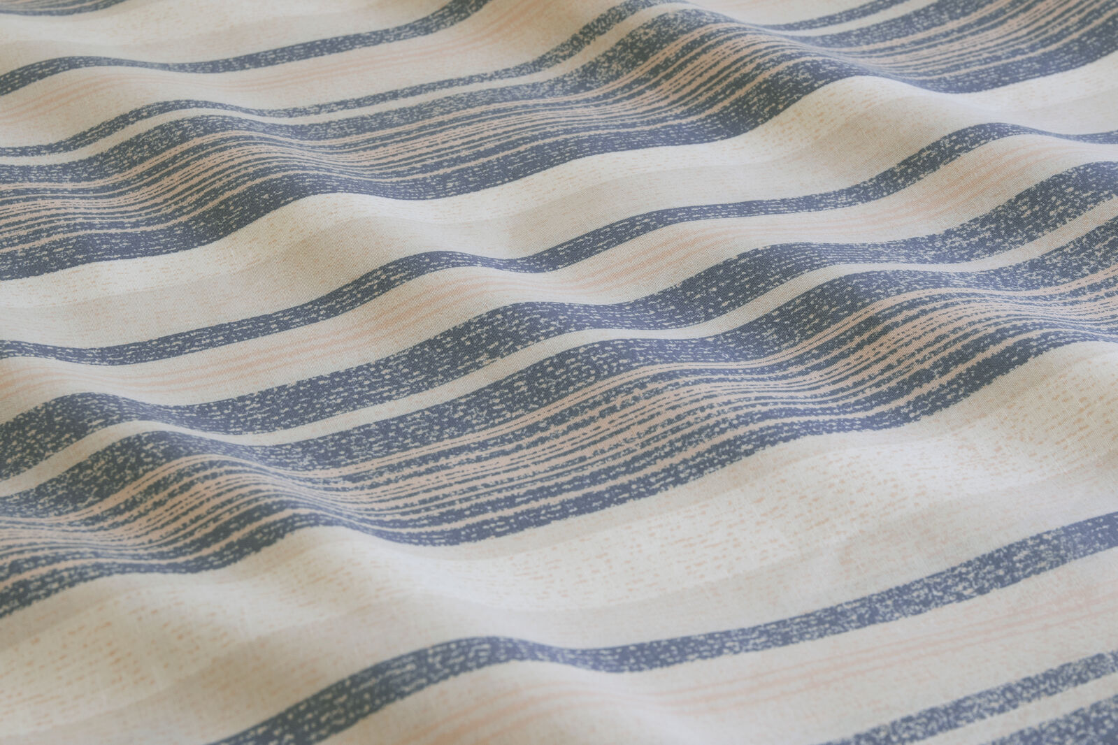 Charlie PRINTED COMFORTER SET - SINGLE/DOUBLE Price