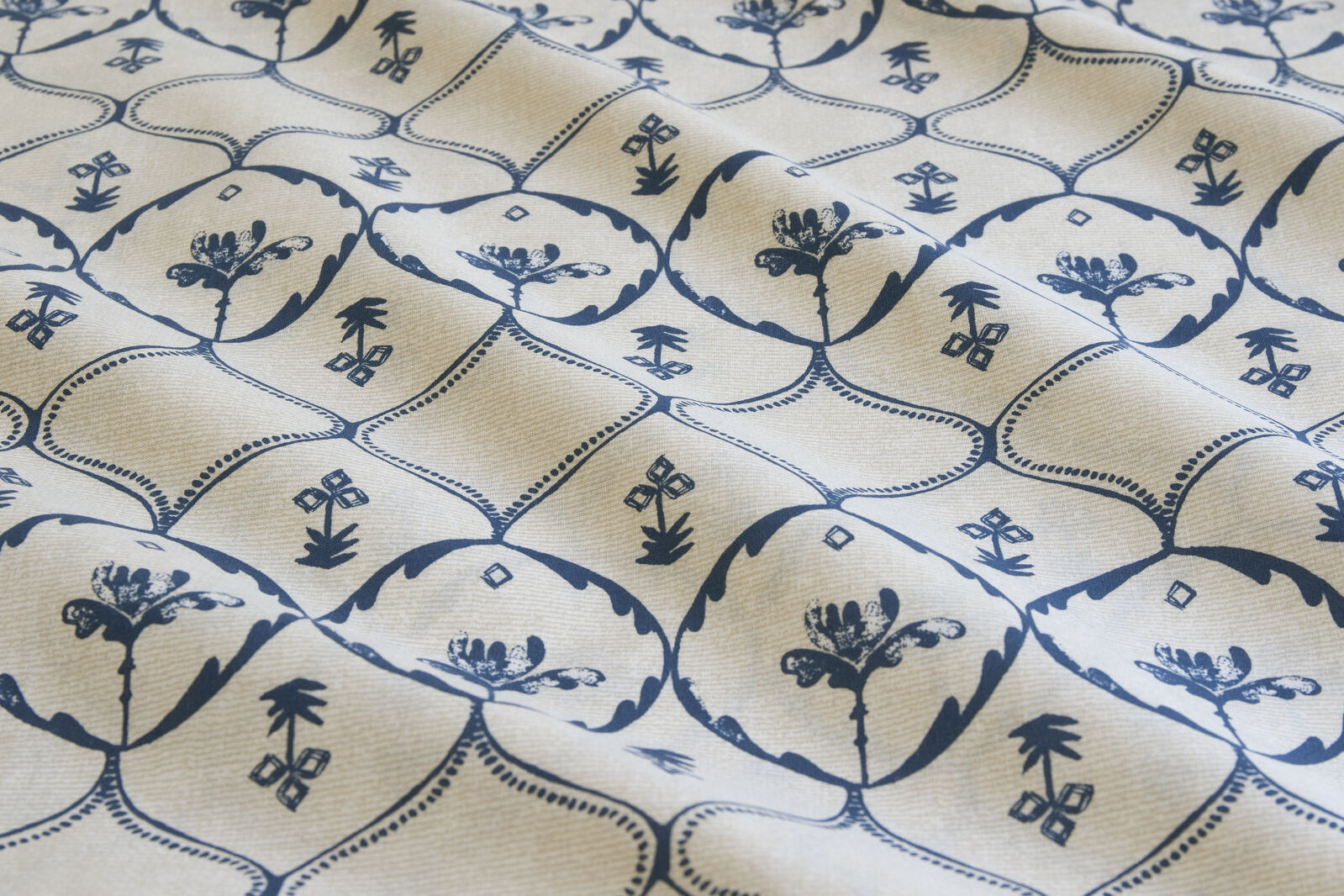Tosca PRINTED COMFORTER SET - SINGLE/DOUBLE Price