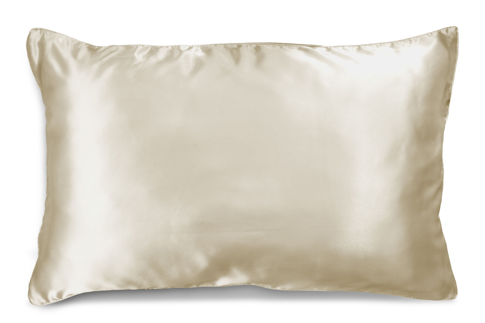Ivory Dreams SILK PILLOWCASE - 51X76CM Price