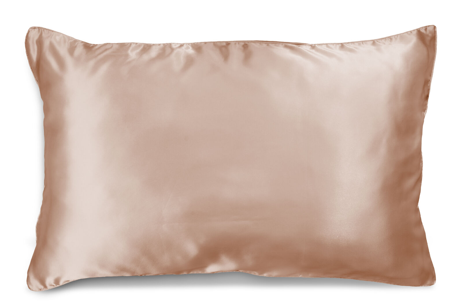 Peach Spritz SILK PILLOWCASE - 51X76CM Price