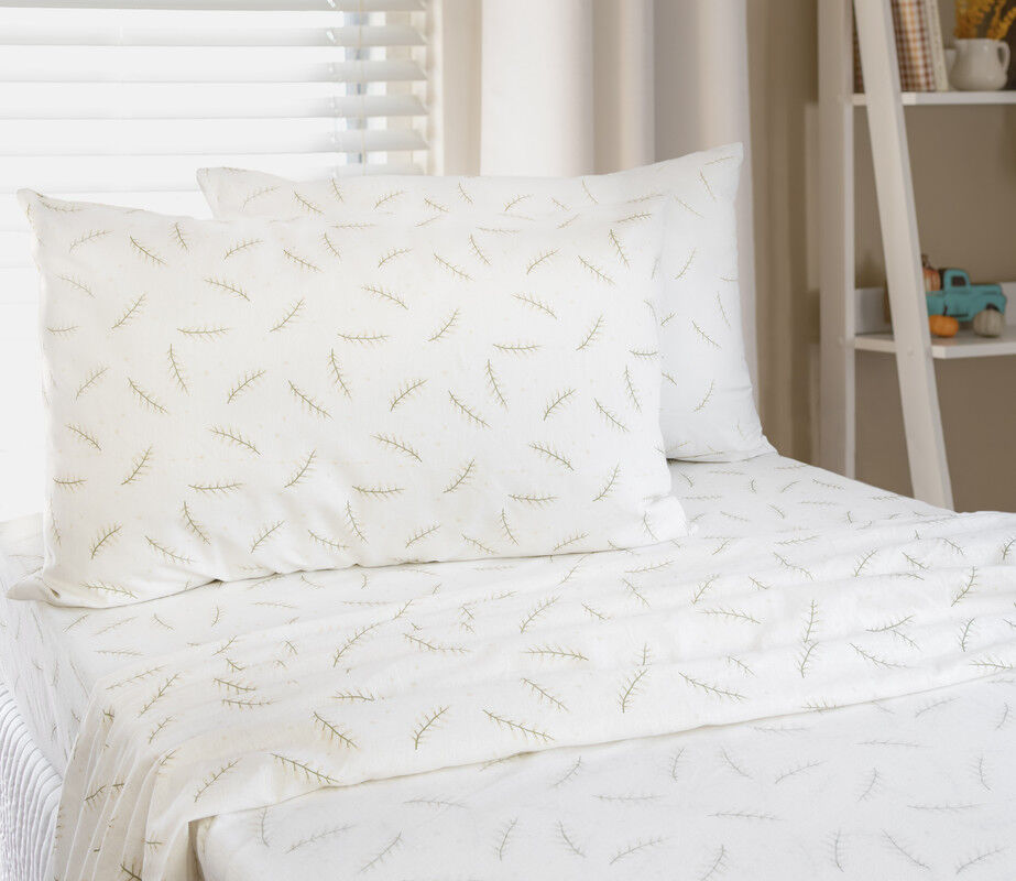 Critters SHEET SET - SINGLE Price