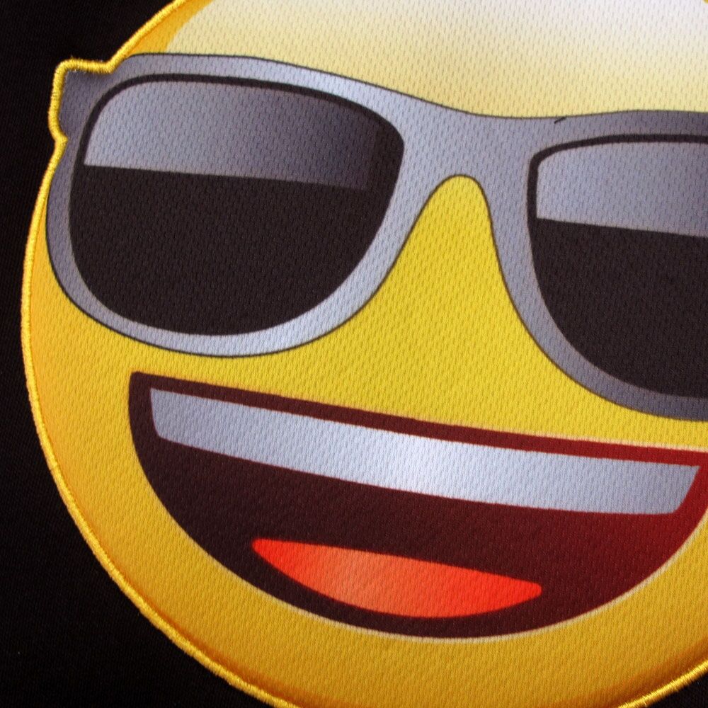 Pair of Emoji Car Front Seat Covers Monkey Face Price
