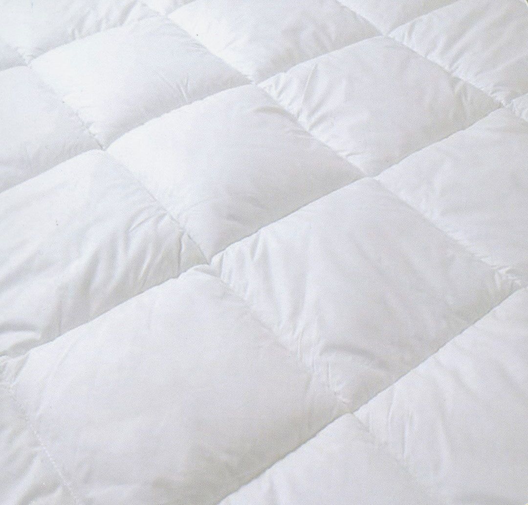 350gsm Quality Airsoft Quilt Queen Price