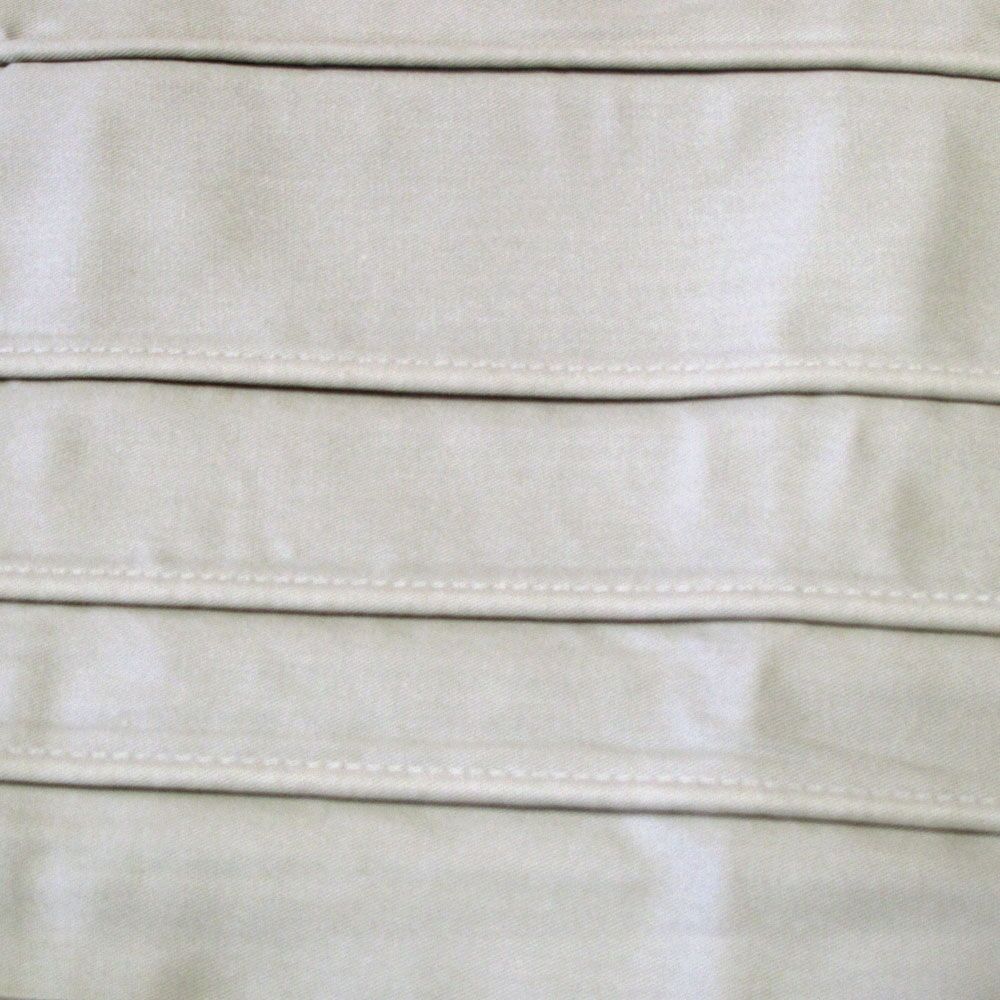 Brooklyn Charcoal Quilt Cover Set King Price