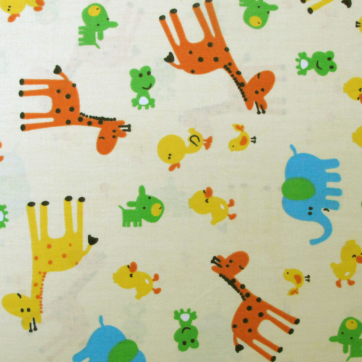 United Animal Kingdom Baby 100% Cotton Printed Sheet Set Cot Size Price