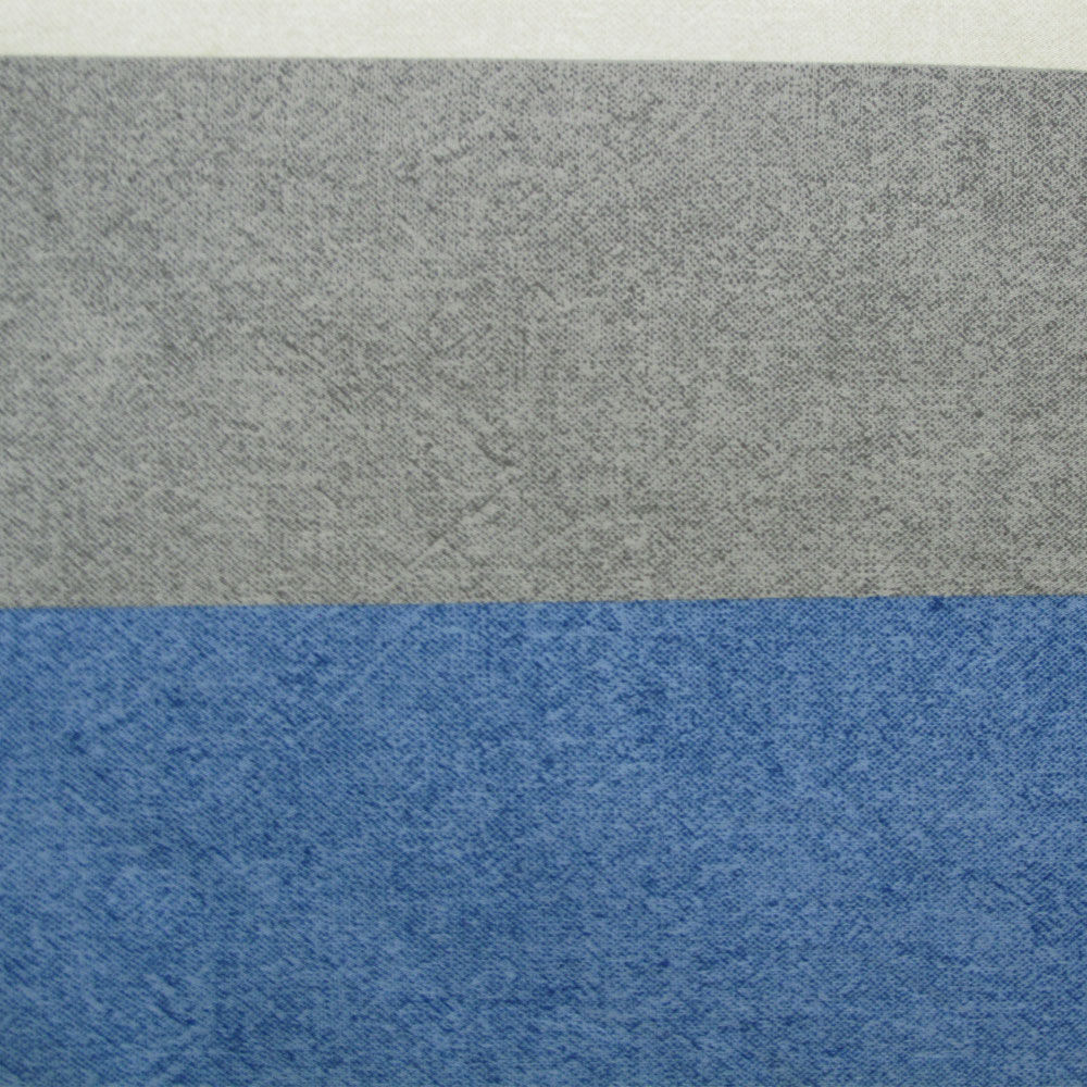 250TC Cotton Reversible Quilt Cover Set Beachy Stripes Queen Price