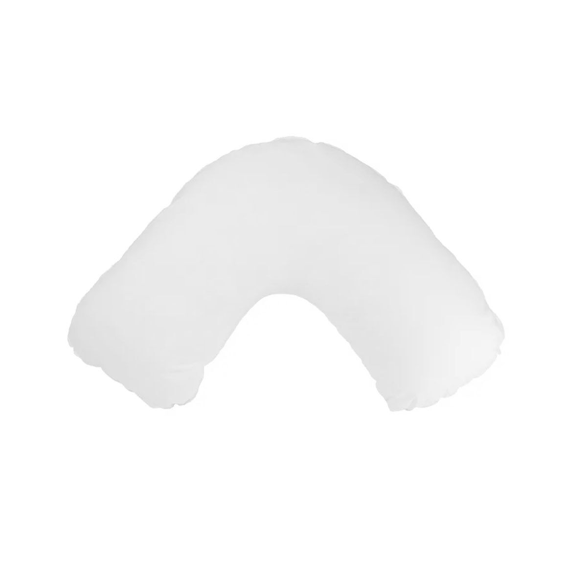 Easyrest Cloud Support U-Shape Support Pillow Price