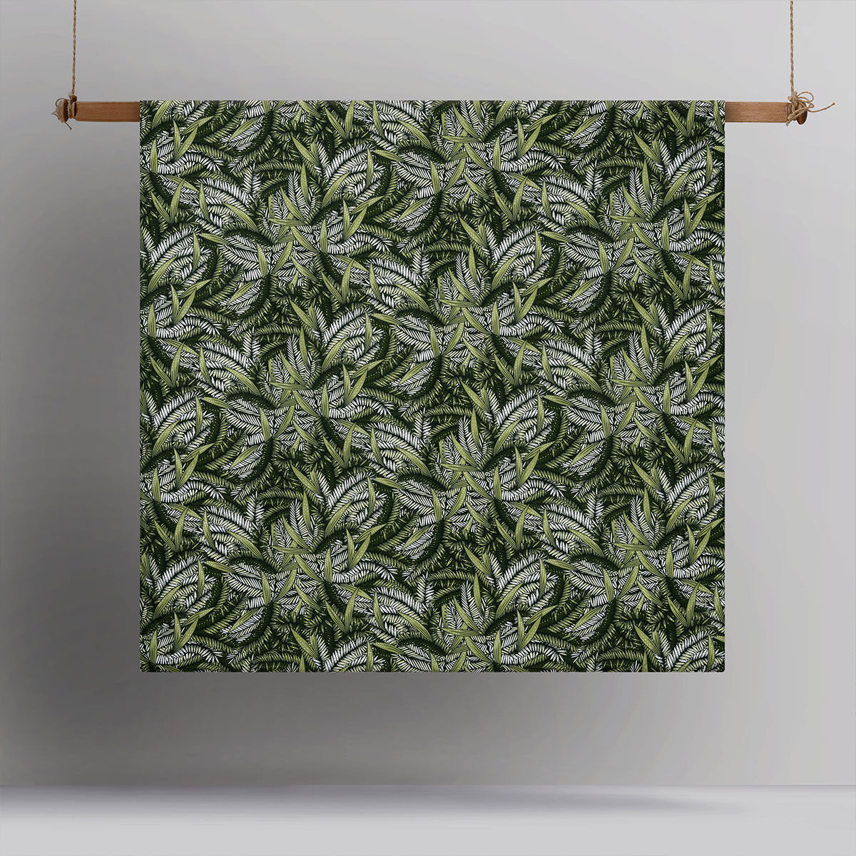 Styx Washed Cotton Printed Quilt Cover Set King Price