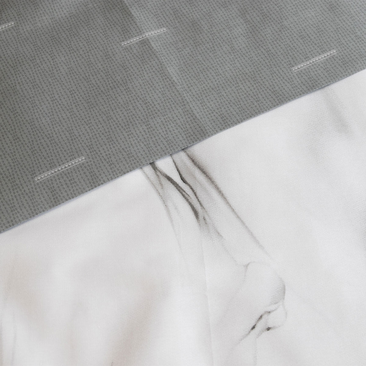 Ardor 250TC Vander Cotton Sateen Quilt Cover Set Queen Price