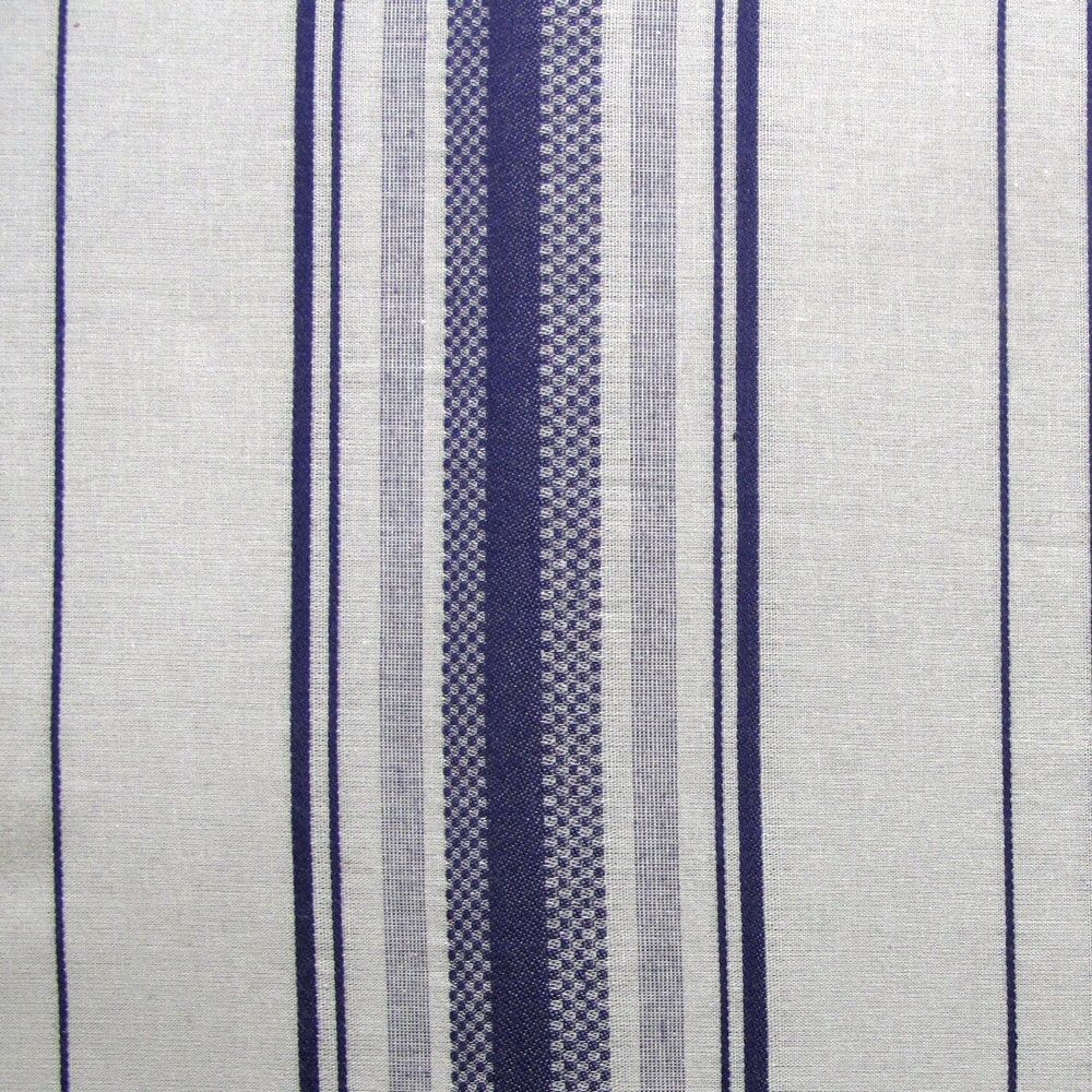 Ardor Calvin Quilt Cover Set - Queen Price