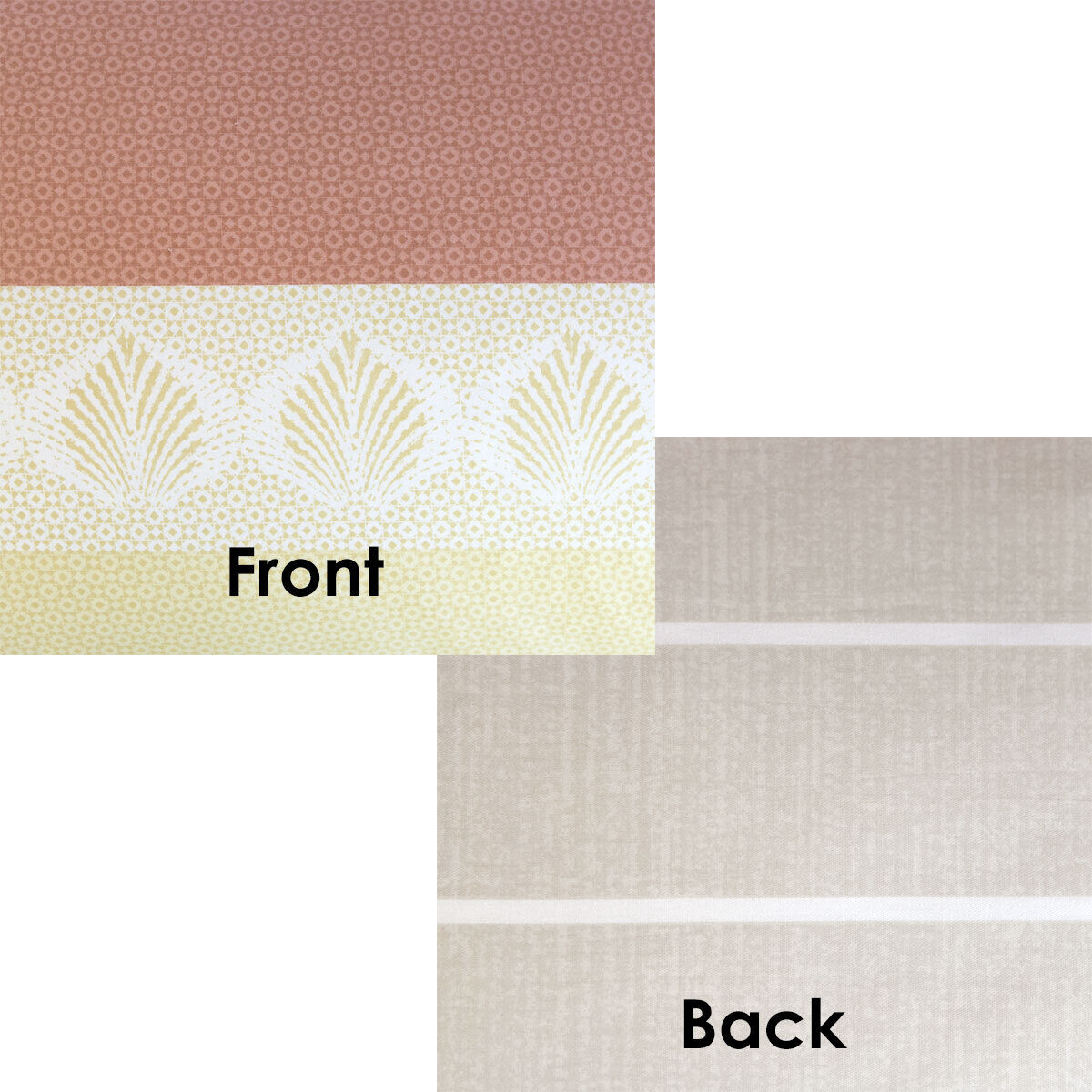 Cassie Cotton Sateen Quilt Cover Set Queen Price