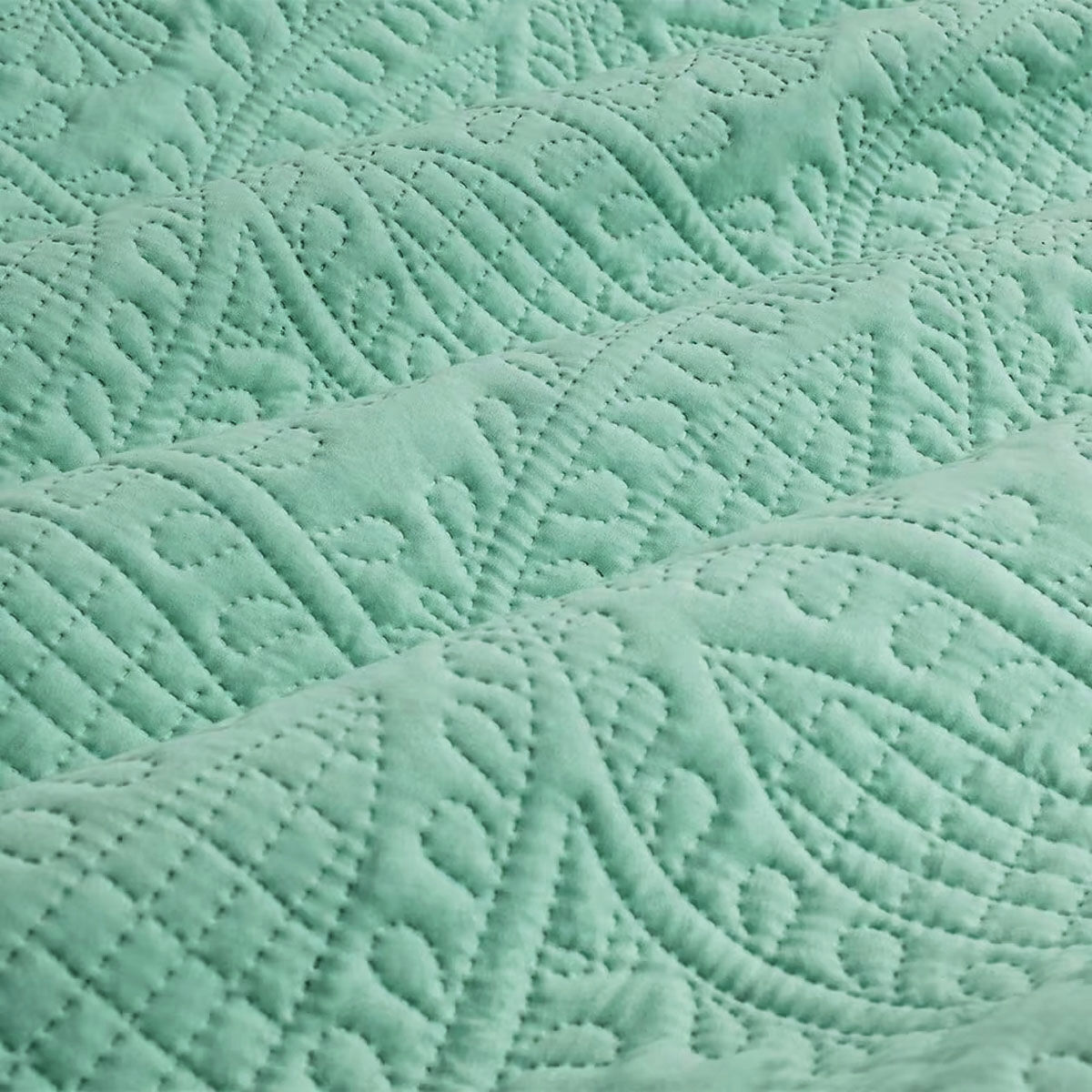 Ardor Chateau Cinnamon Embossed Quilt Cover Set King Price