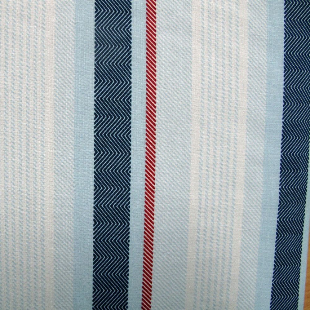 Infinity Navy Quilt Cover Set King Price