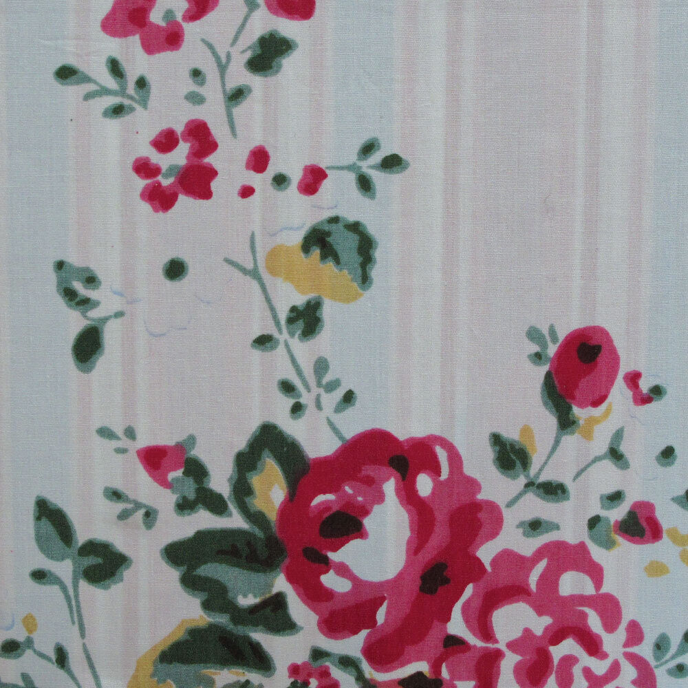 Rose Pink Quilt Cover Set King Price