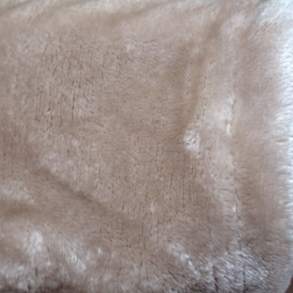Lucia Luxury Push Throw Stone Price