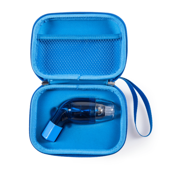 AirPhysio Travel Case Price