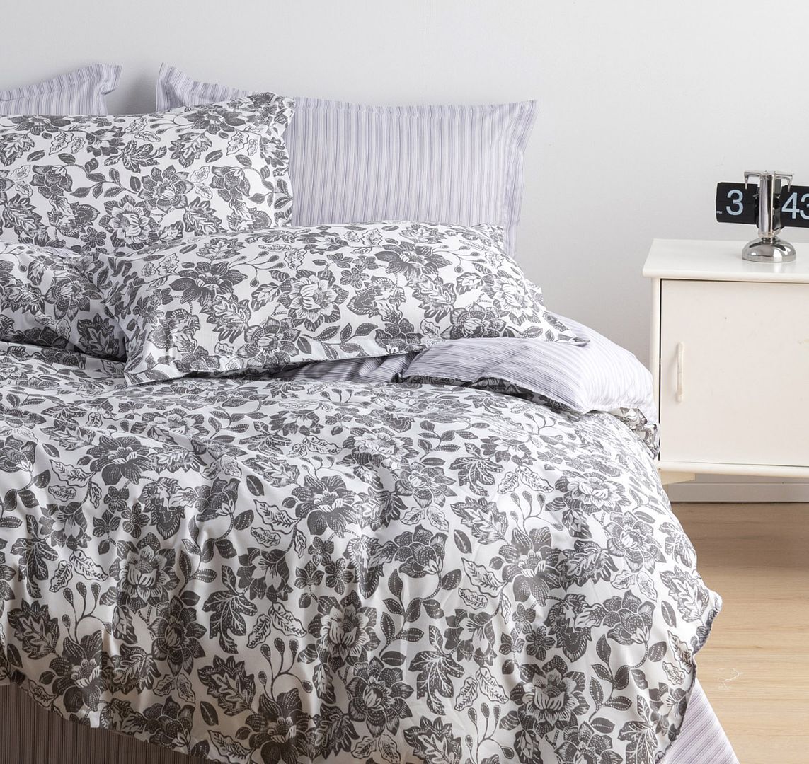 Matira Quilt Cover Set - Super King Size Price
