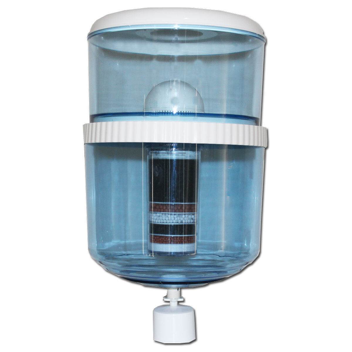 Aimex 8 Stage Water Filter Cartridges x 11 Price