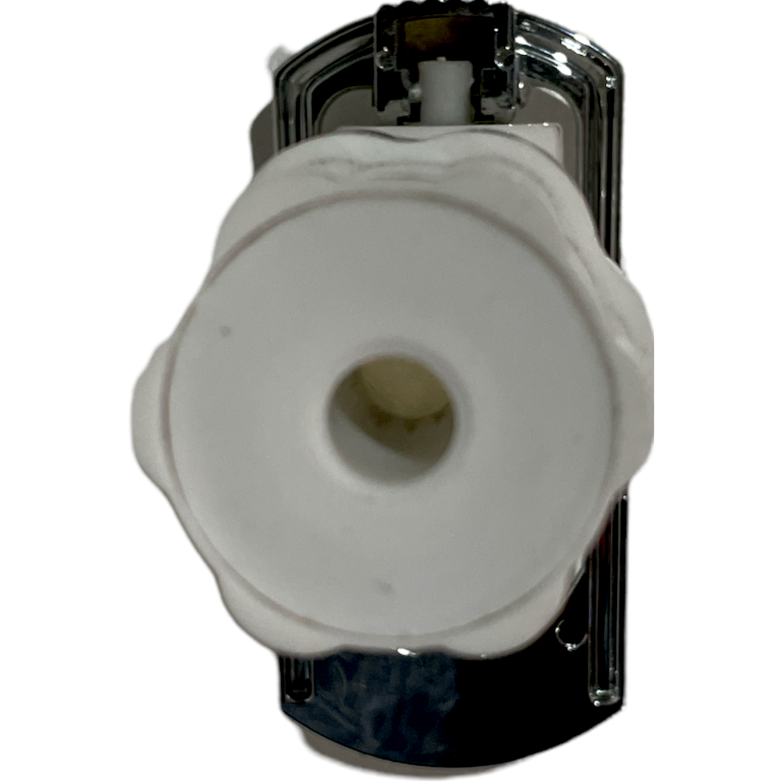 Aimex Water Magnetic Tap for 20 Litre and 16 Litre Purifier Price