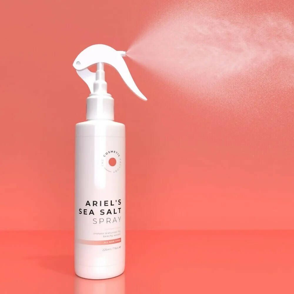 ARIEL'S SEA SALT SPRAY | 225ML Price