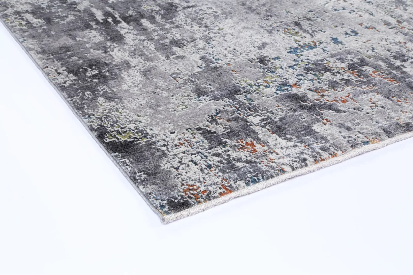 almeras-e46-110 80x150 Price
