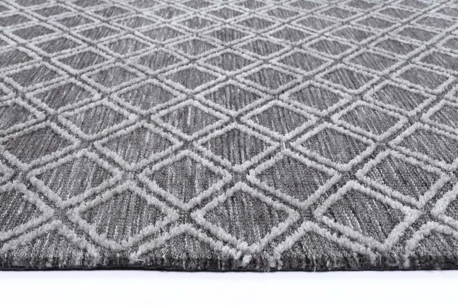 Amritsar AMRI01 Grey 160x230 Price