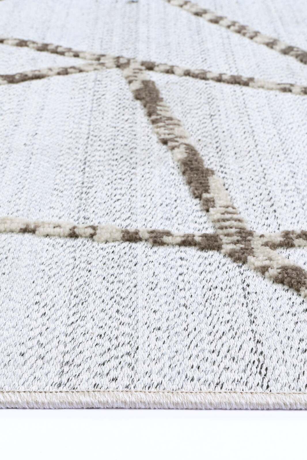 ares-05-cream-beige 200x290 Price