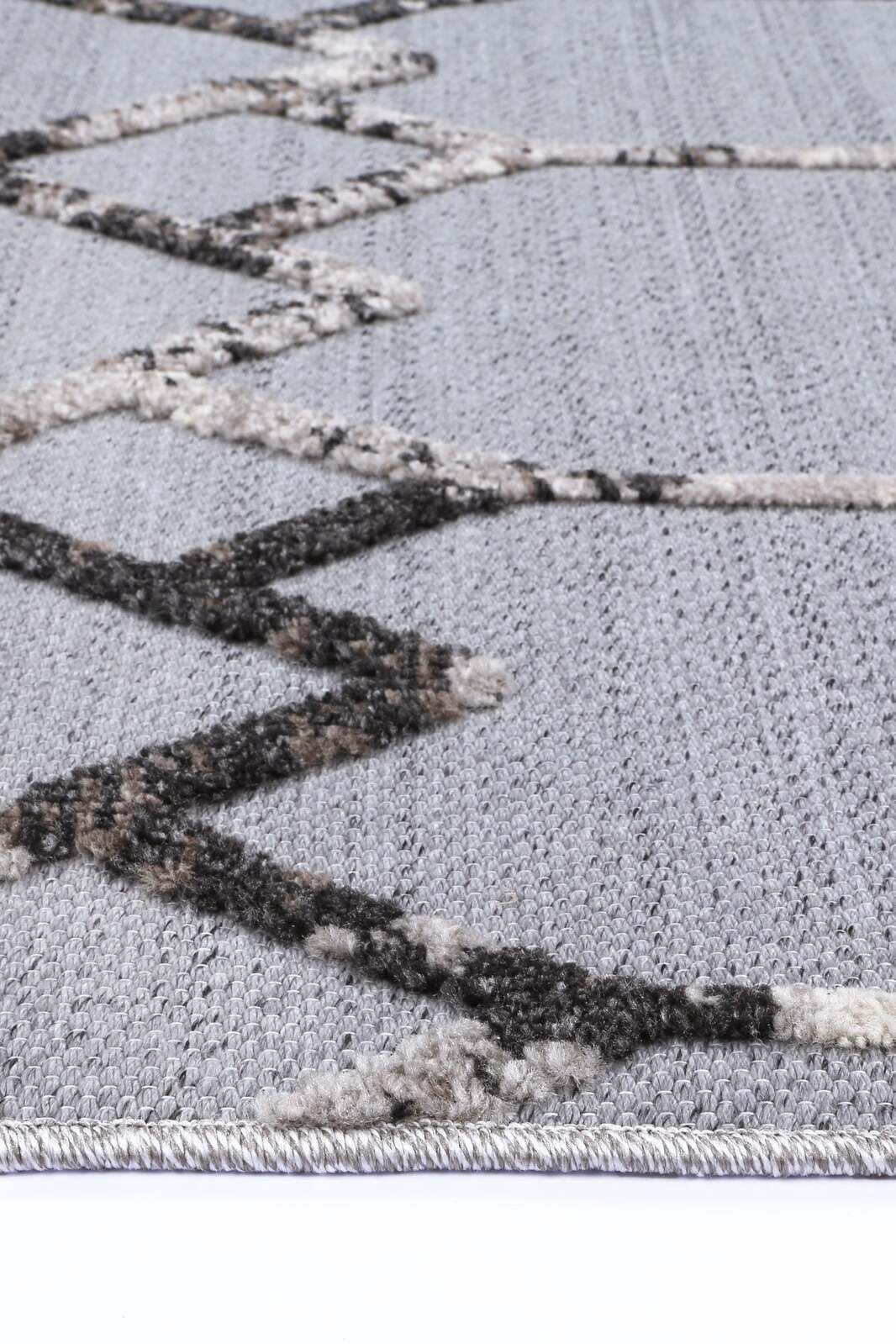 ares-04-grey-anthrasite 240x330 Price