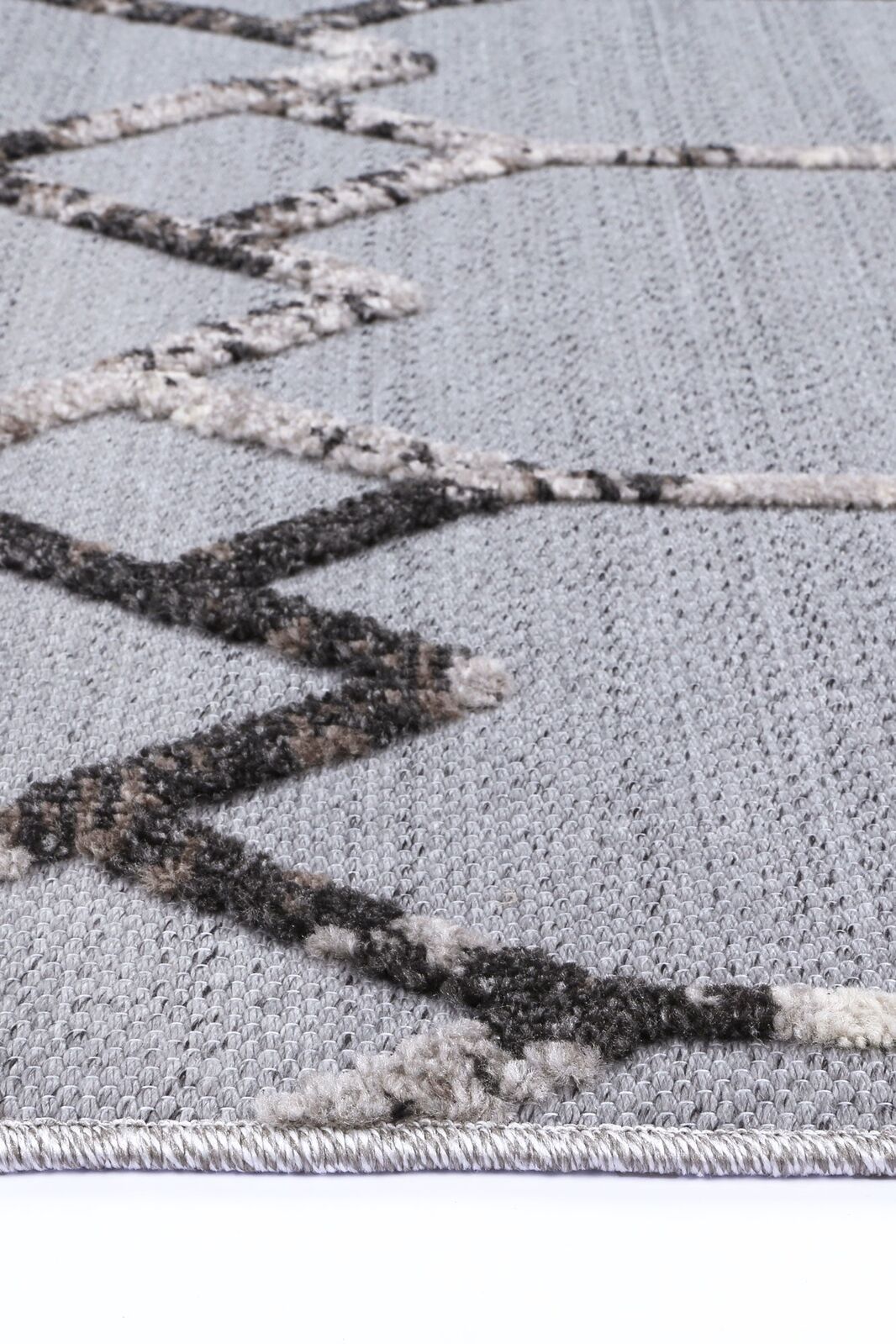 ares-04-grey-anthrasite 300x400 Price