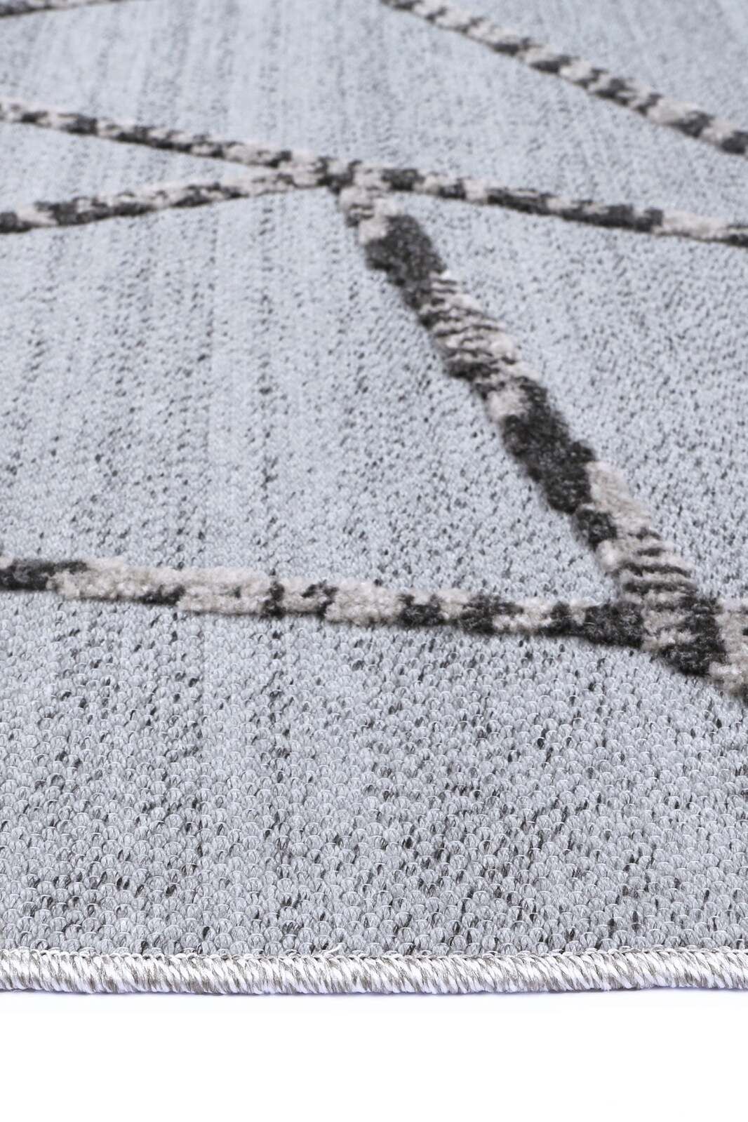 ares-06-grey-anthrasite 300x400 Price