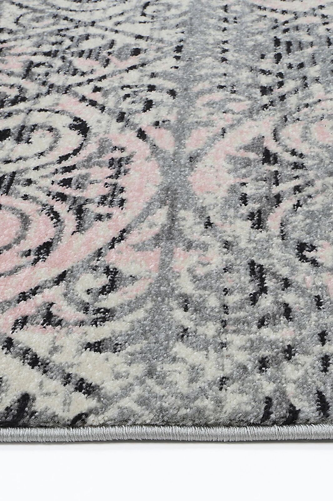 delicate-katherine-ash-ivory-rug 160x230 Price