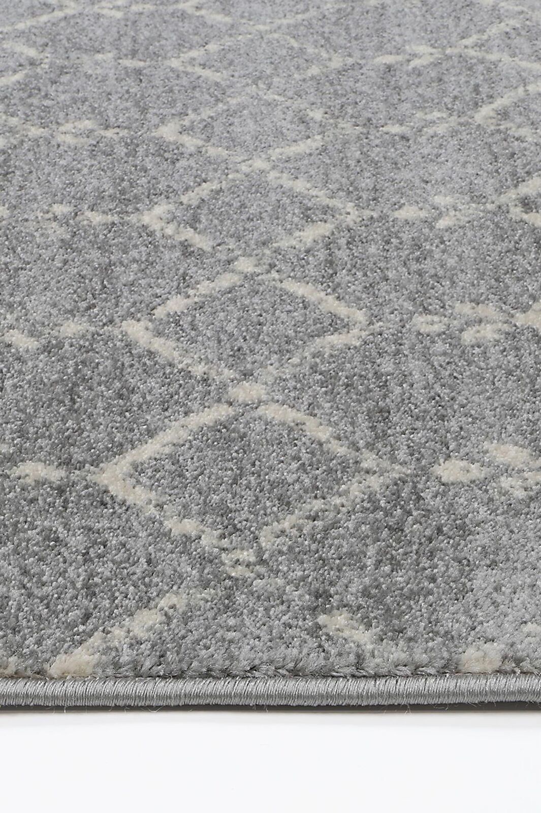 delicate-cassiday-grey-ivory-rug 160x230 Price