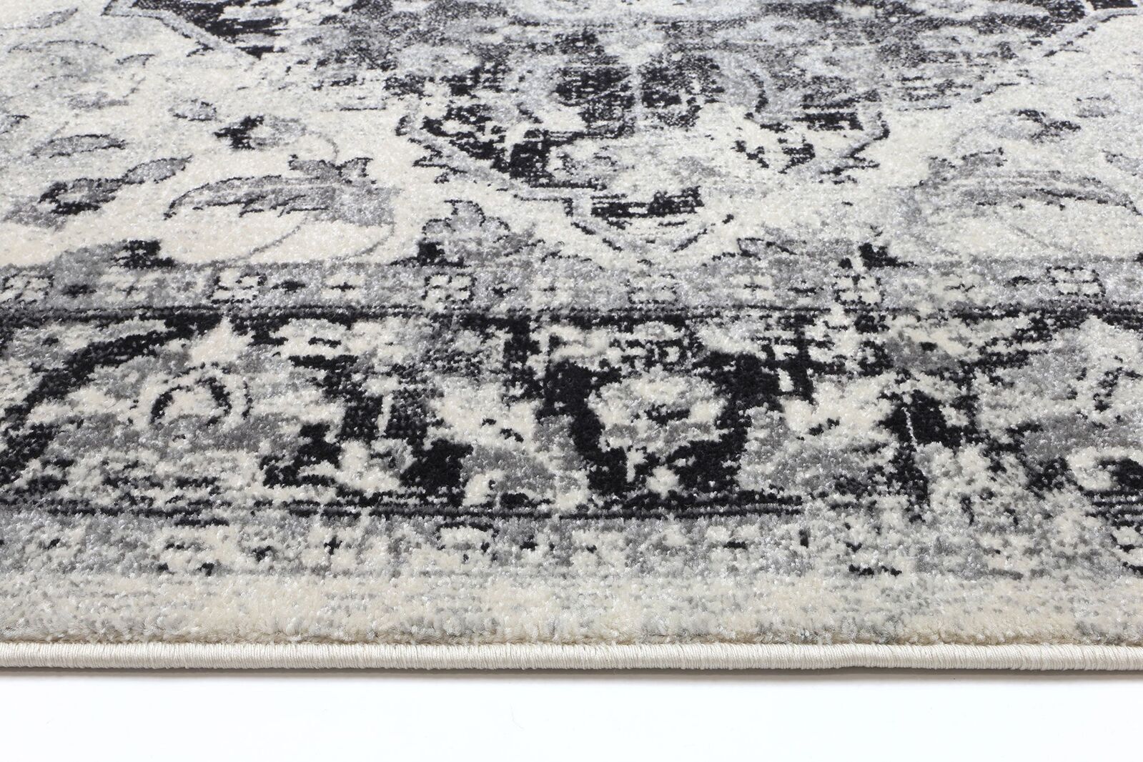 delicate-deli10 160x230 Price