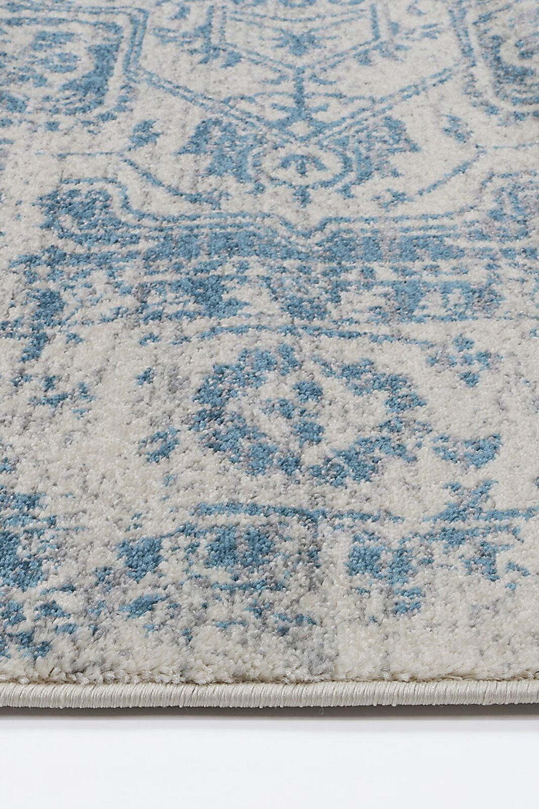 delicate-audrey-ivory-blue-rug 200x290 Price